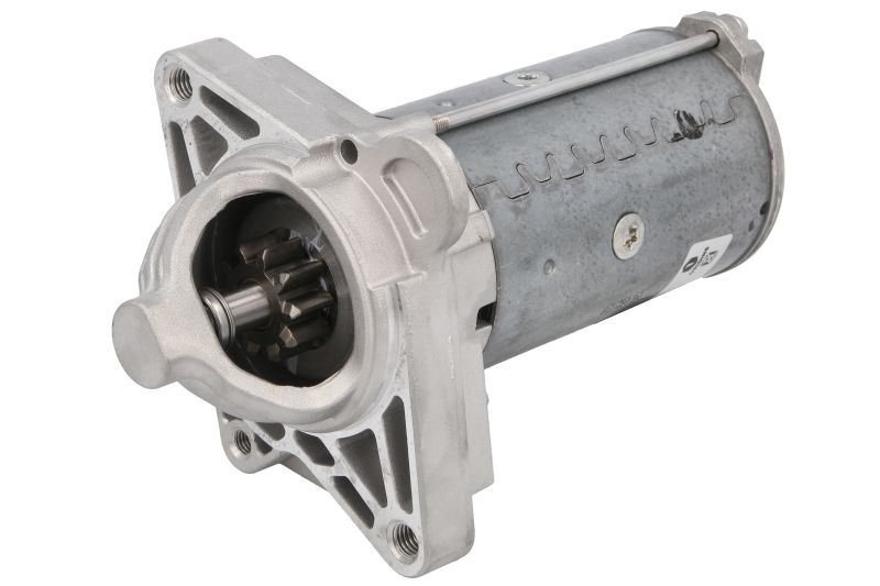 Anlaser starter za vozilo NISSAN INTERSTAR