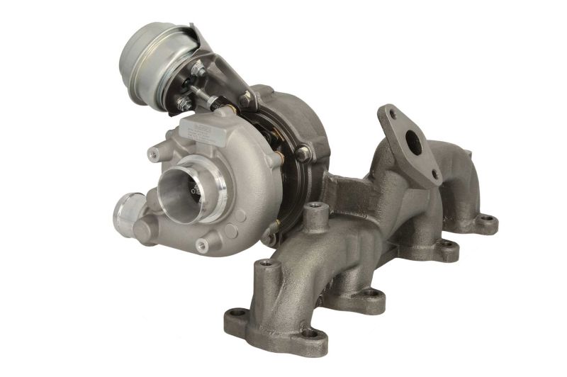 Turbina Turbo za vozilo AUDI A3