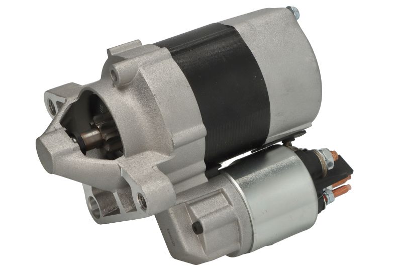 Anlaser starter za vozilo DACIA DOKKER