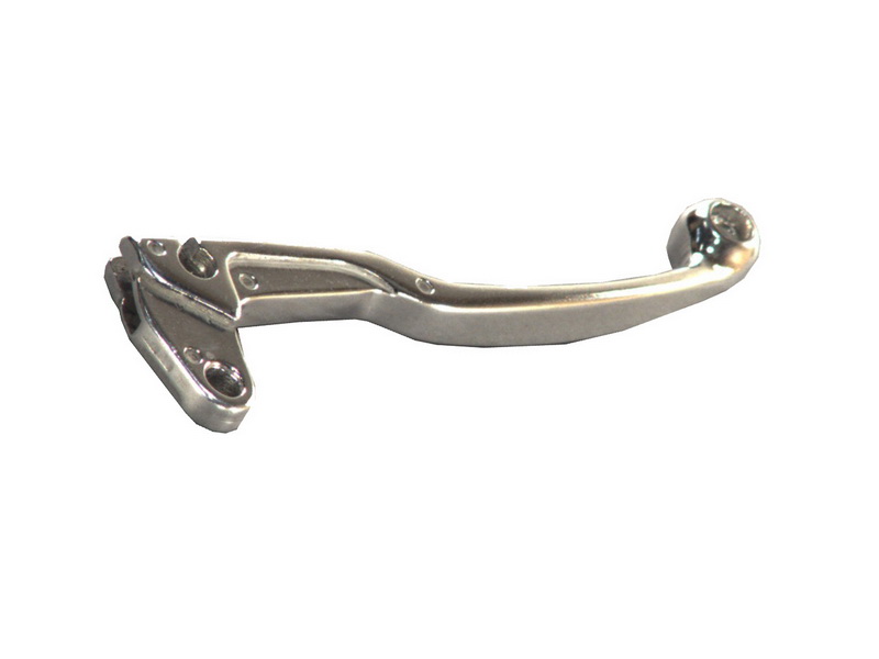 VICMA páka spojky SUZUKI DR 125 SM 09-10, DR-Z 125L, 400SM, 400S, 125, 400SMU, 400E 00-17 (B00GEV0N0Q, B00TMNDW4C, 74781, 57621-13E00)