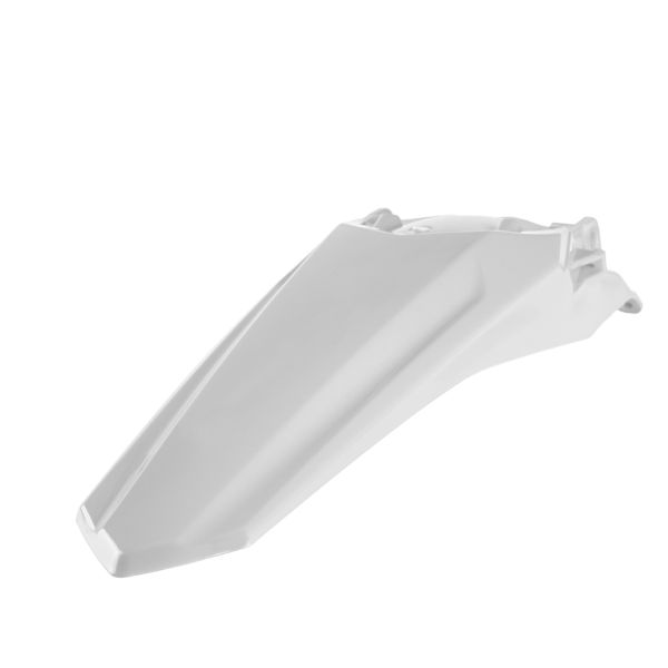 CEMOTO blatník HONDA CRF 450RX, 450R, 250R 21-23