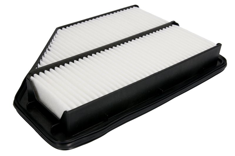 Filter zraka za vozilo HONDA CR-5 2