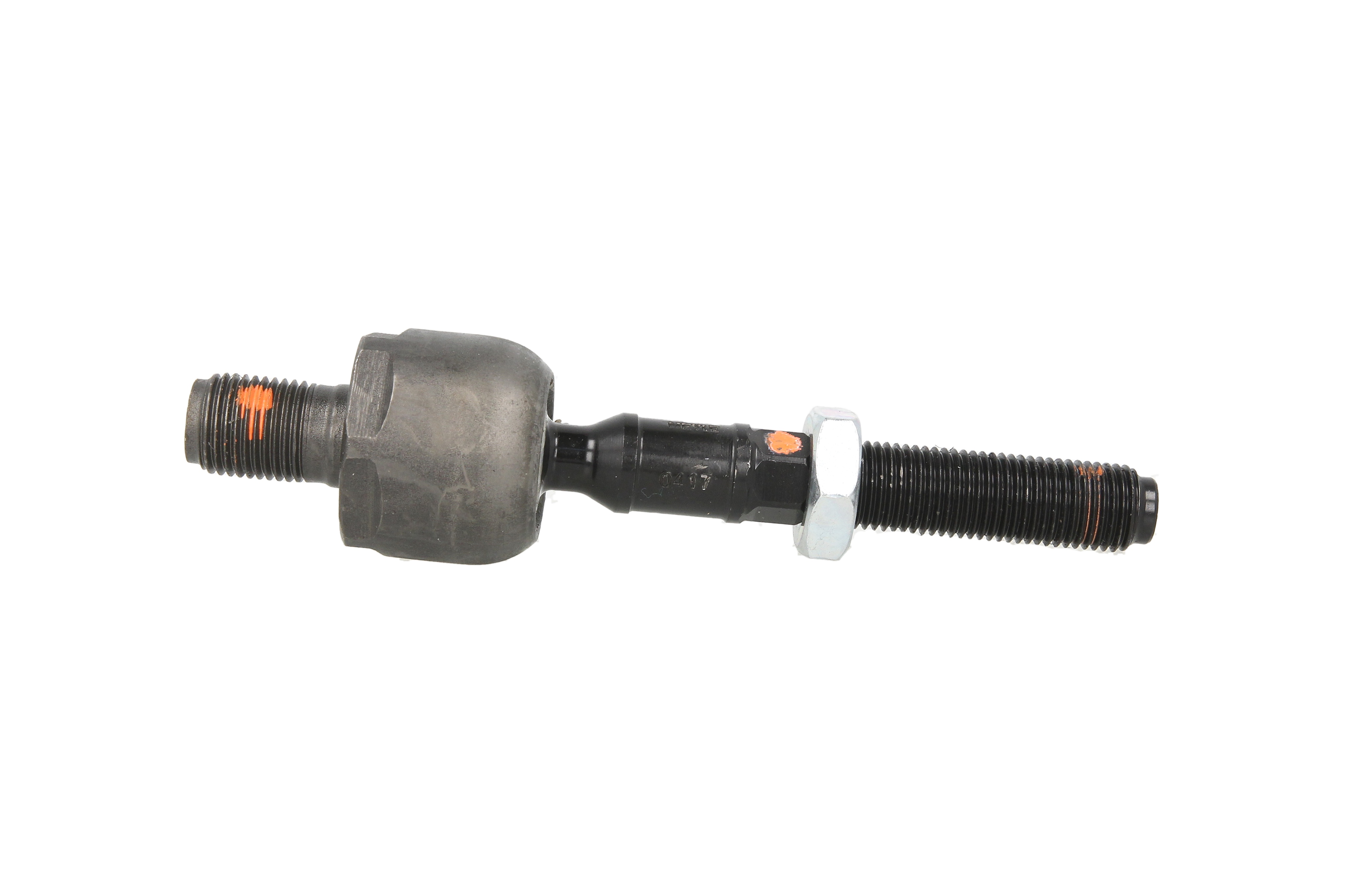 Тяга рульова Volvo S60/S80/V70 00- Meyle фото 8