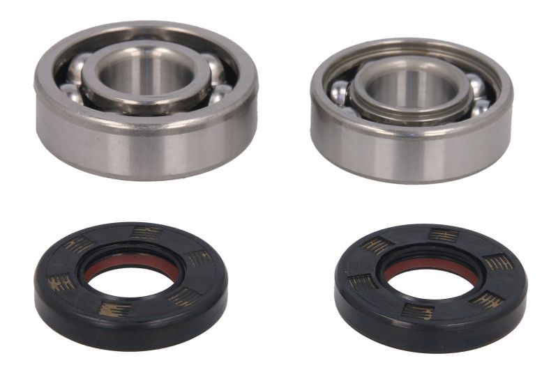 Levně HOT RODS opr. sada klikové hřídele YAMAHA YZ 65 18-21