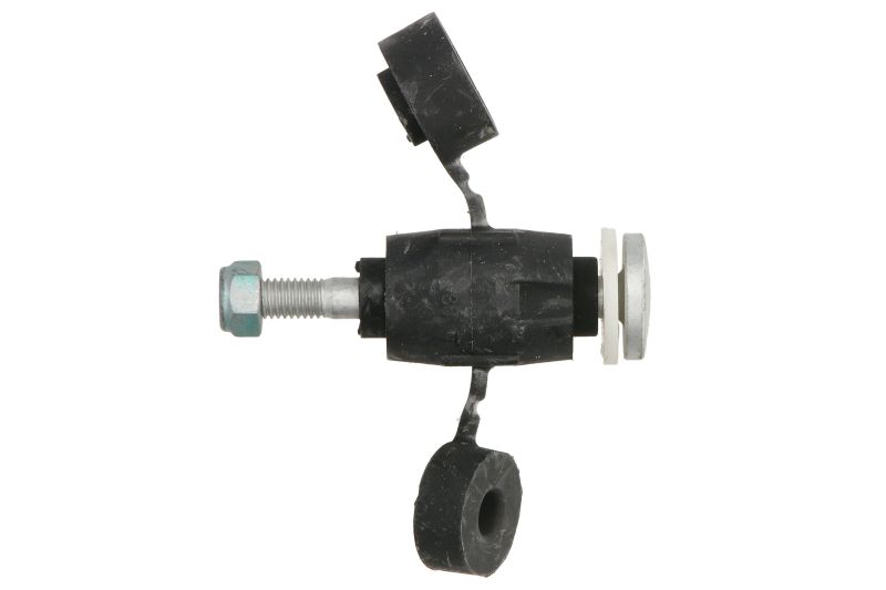 Stabilizator (Prednja, Lijeva/Desna) za vozilo DACIA DOKKER