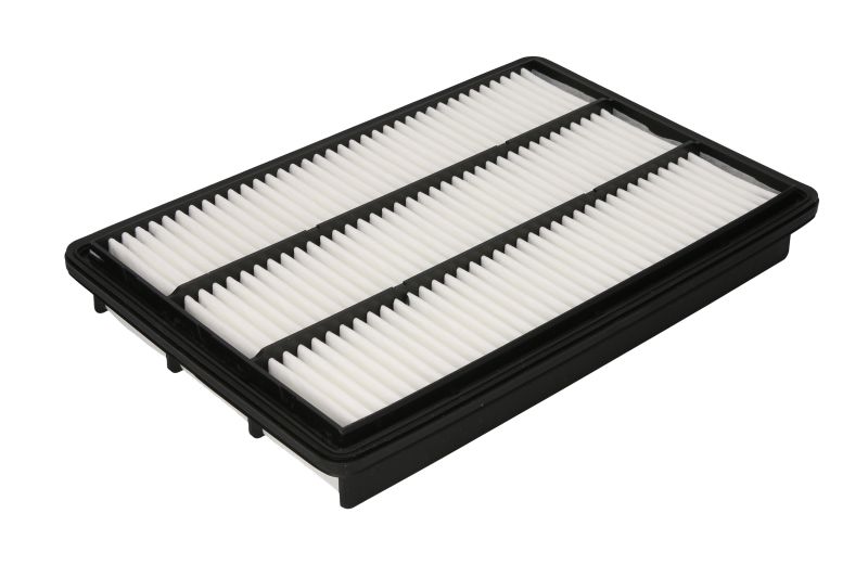 Filter zraka za vozilo MITSUBISHI PAJERO CLASSIC