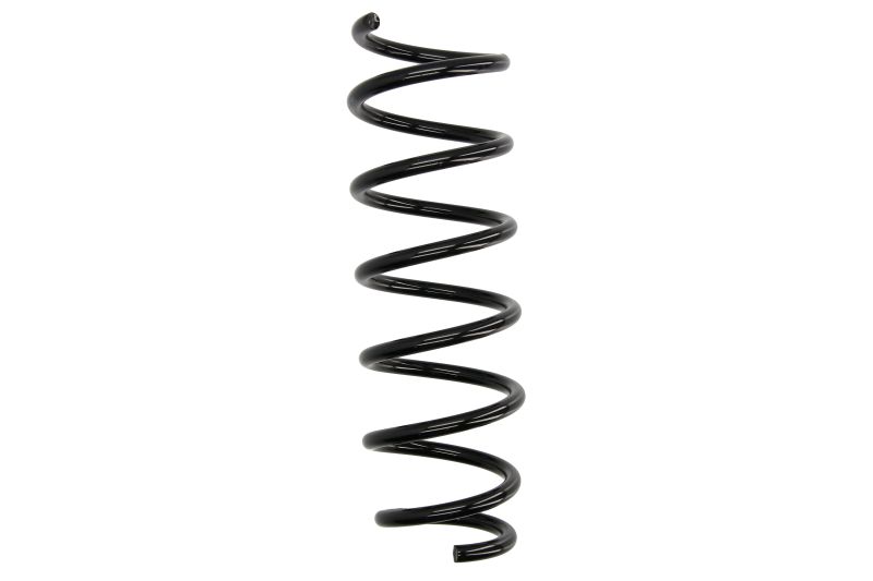 Opruga Zadnja za vozilo BMW 5 (F10) 1.6-3.0D 06.09-10.16