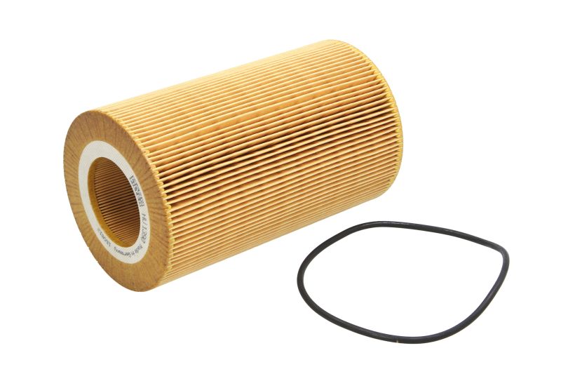 Filter ulja za vozilo RVI MIDLUM
