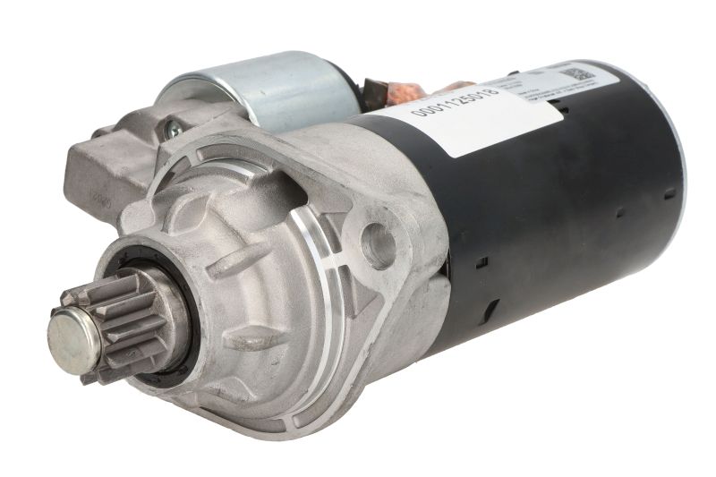 Anlaser starter za vozilo AUDI A3