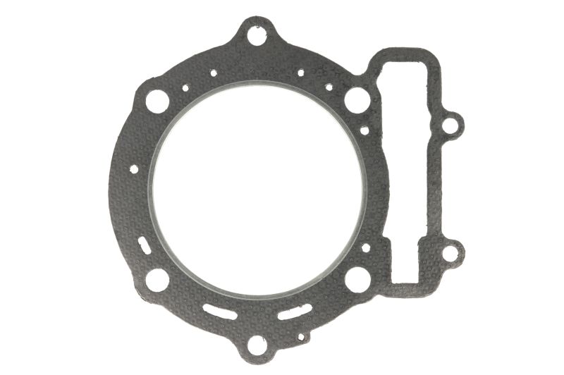 ATHENA těsnění, hlava válce HUSQVARNA SMR 450, 510 03-04, TC 450, 510 03-04, TE 510 (CENTENNIAL), 450, 510 03-04, TXC 450, 510 03-04 (8H0099840, 8H0099840)