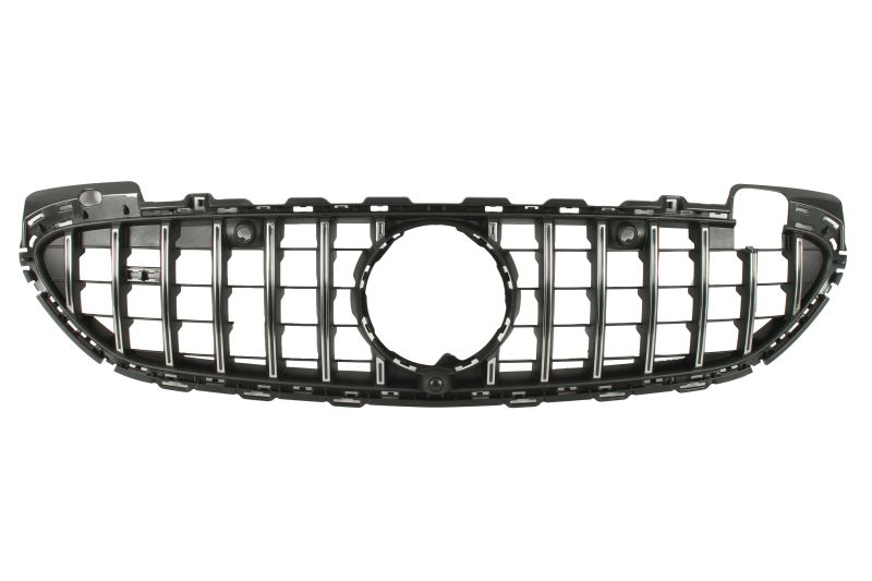 Prednja maska / Grill za vozilo MERCEDES C-KLASA W206