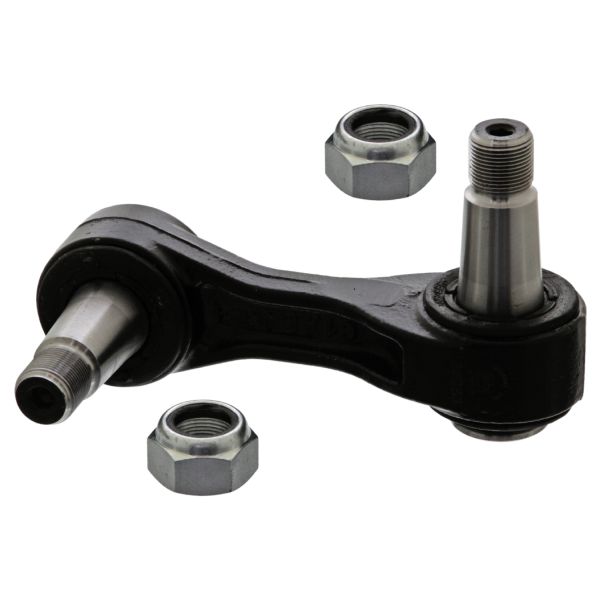 Stabilizator (Prednja, Lijeva) za vozilo MERCEDES INTEGRO (O 550)
