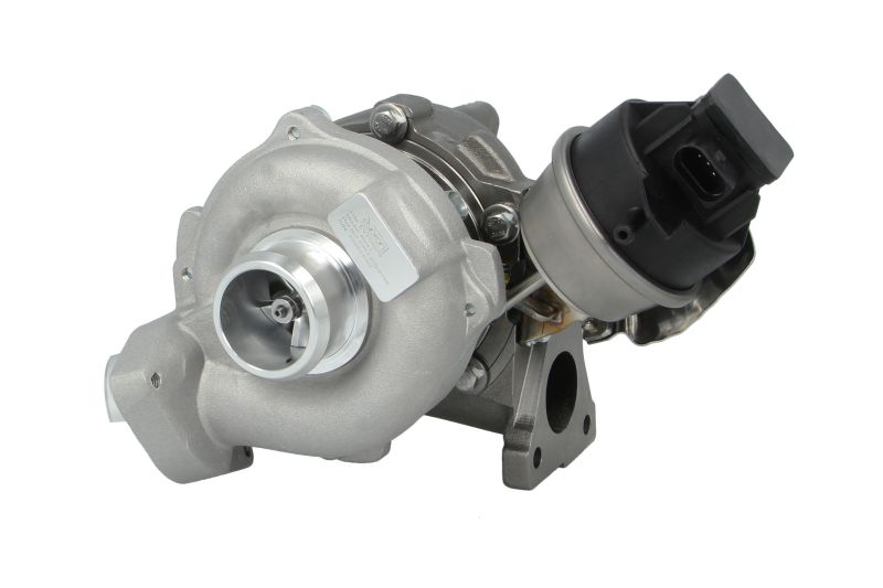 Turbina Turbo za vozilo AUDI A4 ALLROAD B8