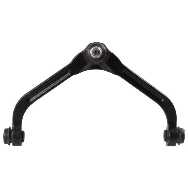 Lafet (Prednja osovina, Lijeva/Desna) za vozilo JEEP CHEROKEE 2.4-3.7 09.01-01.08