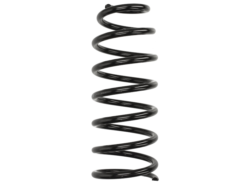 Opruga Zadnja za vozilo TOYOTA LAND CRUISER 90 3.0D/3.4 04.95-12.02