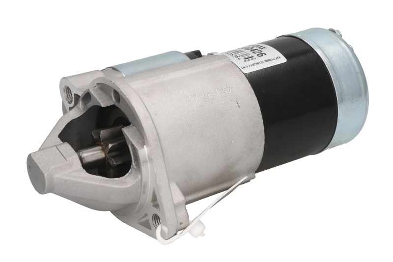 Anlaser starter za vozilo HYUNDAI COUPE 2