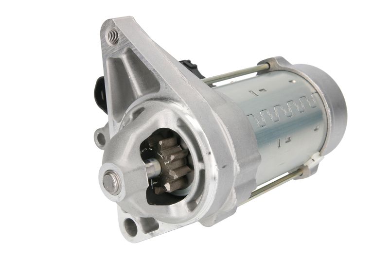 Anlaser starter za vozilo TOYOTA AURIS