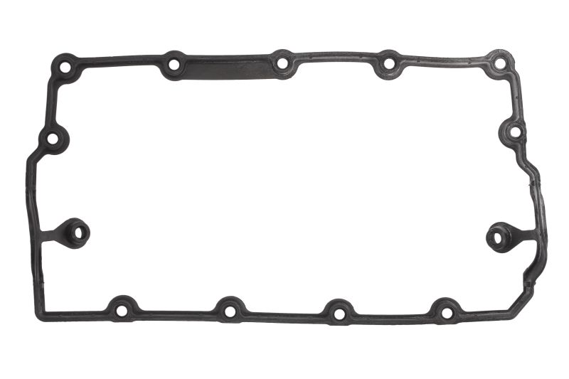 Set garnitura chiuloasa capac culbutori AUDI A4 B6 (8E2) 1.9 TDI din 2000-2004 KW 96 CP 130 CMC 1896, Auto, Elring, 4x Stikere auto cu AUDI