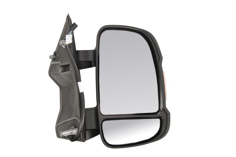 Desni retrovizor za vozilo CITROEN JUMPER 3; FIAT DUCATO; PEUGEOT BOXER