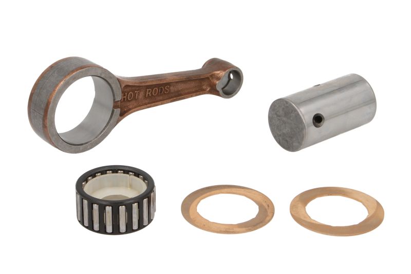 HOT RODS ojnice HONDA TRX 250 TE (FOURTR.REC.ES), TM (FOURTR./REC.), EX (SPORTTRAX), X, X (FOURTRAX), TM (FOURTR.REC.) 01-19
