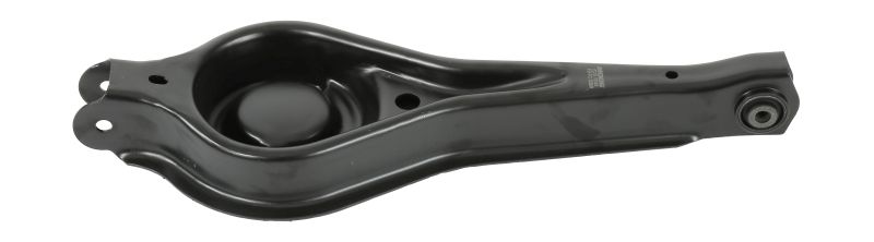 Lafet (Zadnja osovina, Lijeva/Desna) za vozilo FORD MONDEO 3