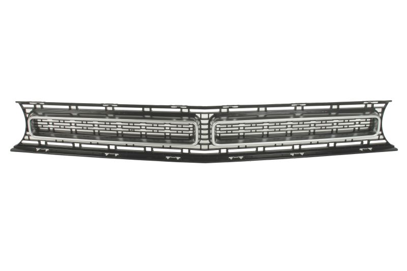 Prednja maska / Grill za vozilo DODGE CHALLENGER