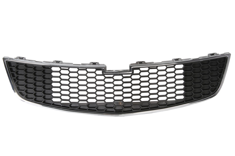 Prednja maska / Grill za vozilo CHEVROLET CRUZE