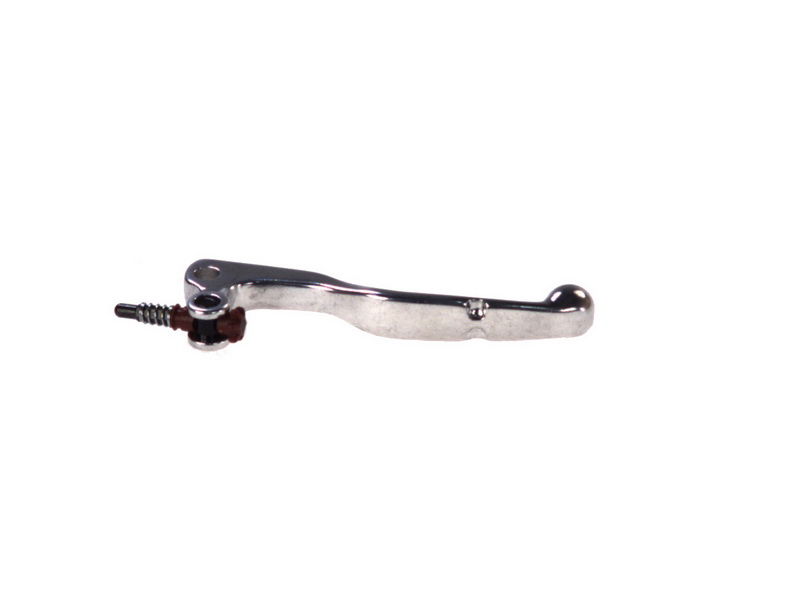 VICMA páka spojky HUSQVARNA TC 250 4T 05-13, TE 250 4T, 250IE, 250, 449, 250R, 510, 510 4T, 511, 310, 310IE, 510 (CENTENNIAL), 310R 03-14, KTM ADVENTURE 640 R 98-02, EXC 200, 125, 400RAC., 125 (SIXDAYS), 450RAC., 250RAC., 380, 250, 250 (SIXDAYS), 525RAC.