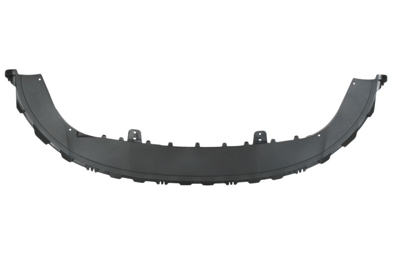 Prednji lip za vozilo SEAT IBIZA 4 6P