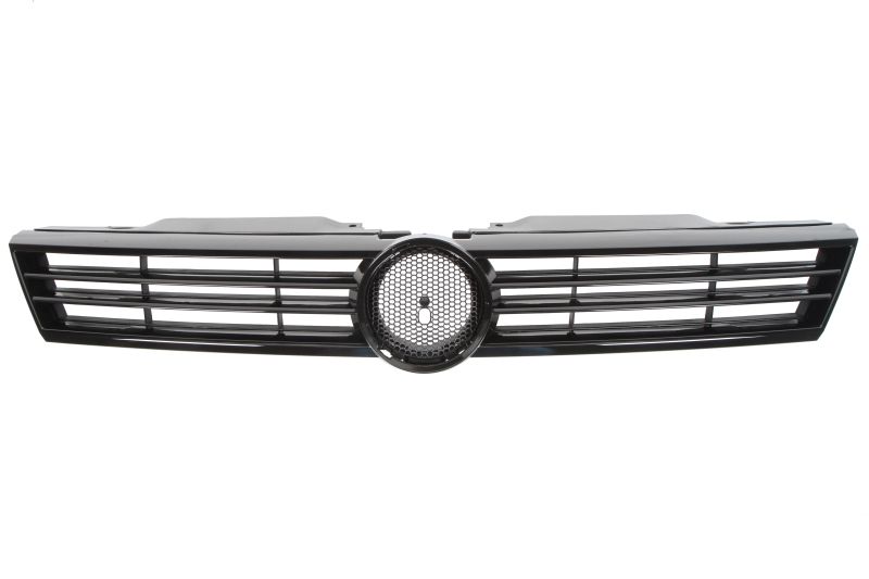 Prednja maska / Grill za vozilo VW JETTA 4