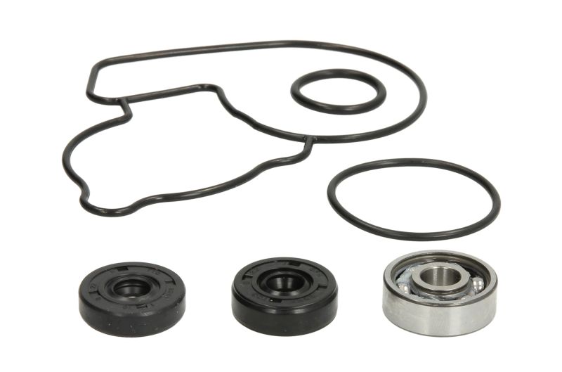 HOT RODS opravná sada, vodní pumpa KAWASAKI KX 250 F 04-21, SUZUKI RM-Z 250 04-06