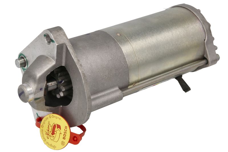 Anlaser starter za vozilo VOLVO C30