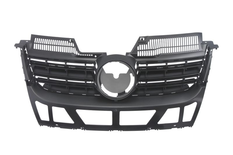 Prednja maska / Grill za vozilo VW GOLF 5, JETTA 3
