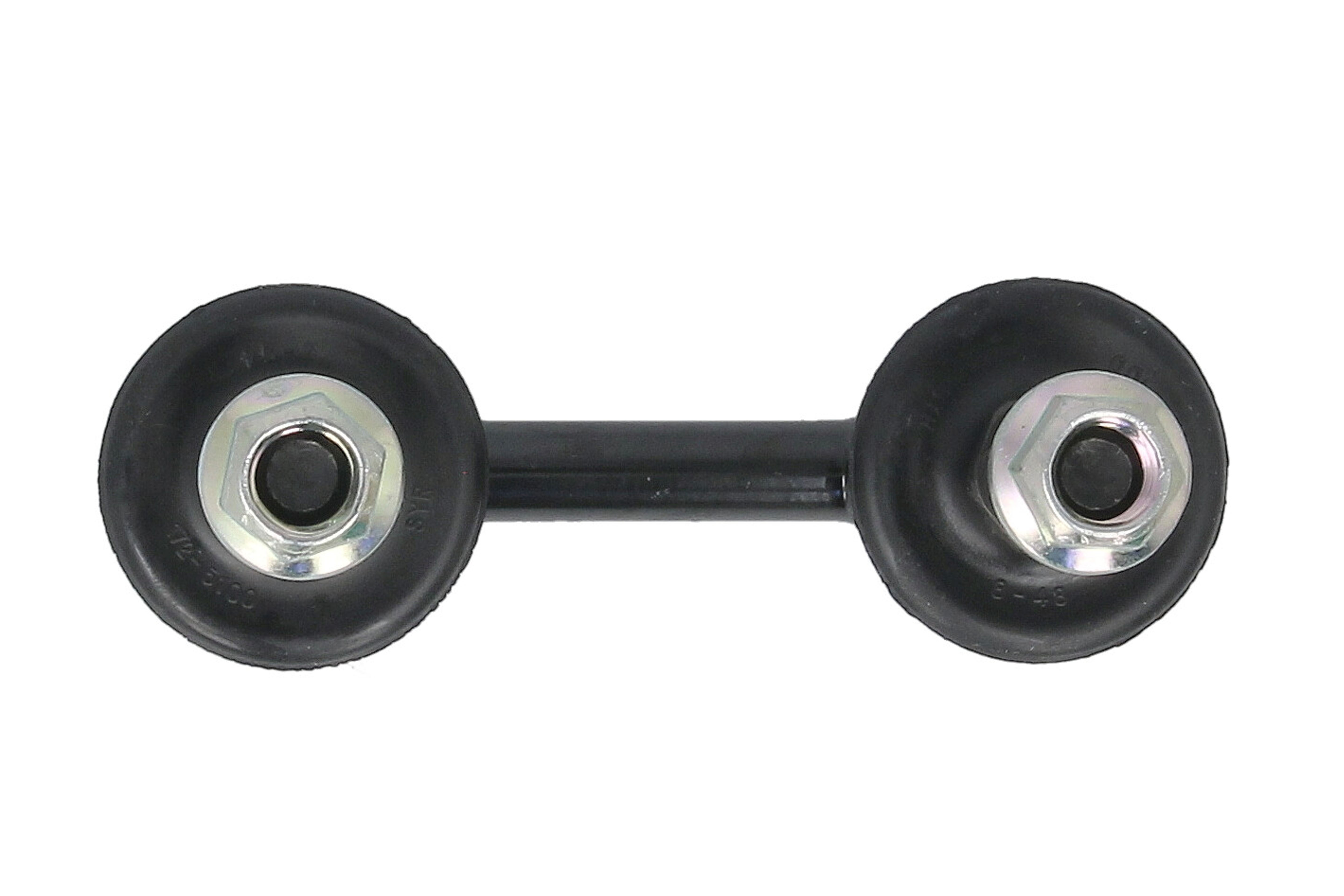 Стабілізатор (стійки) TOYOTA COROLLA CELICA 86-93 CTR (CL0305) CTR фото 4