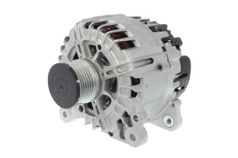 Alternator za vozilo AUDI A1