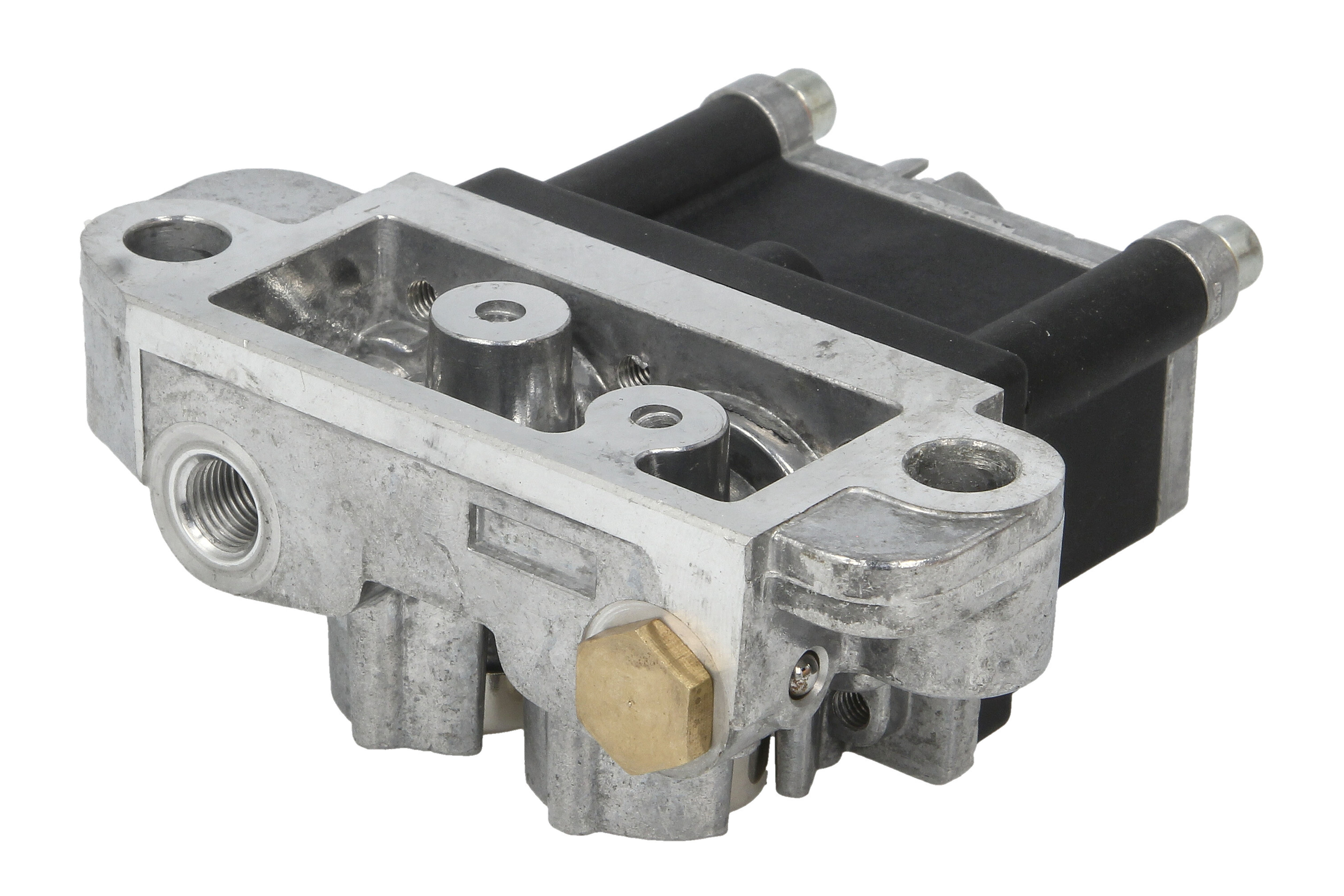 Клапан EATON FS 8209, FS 8309 фото 2