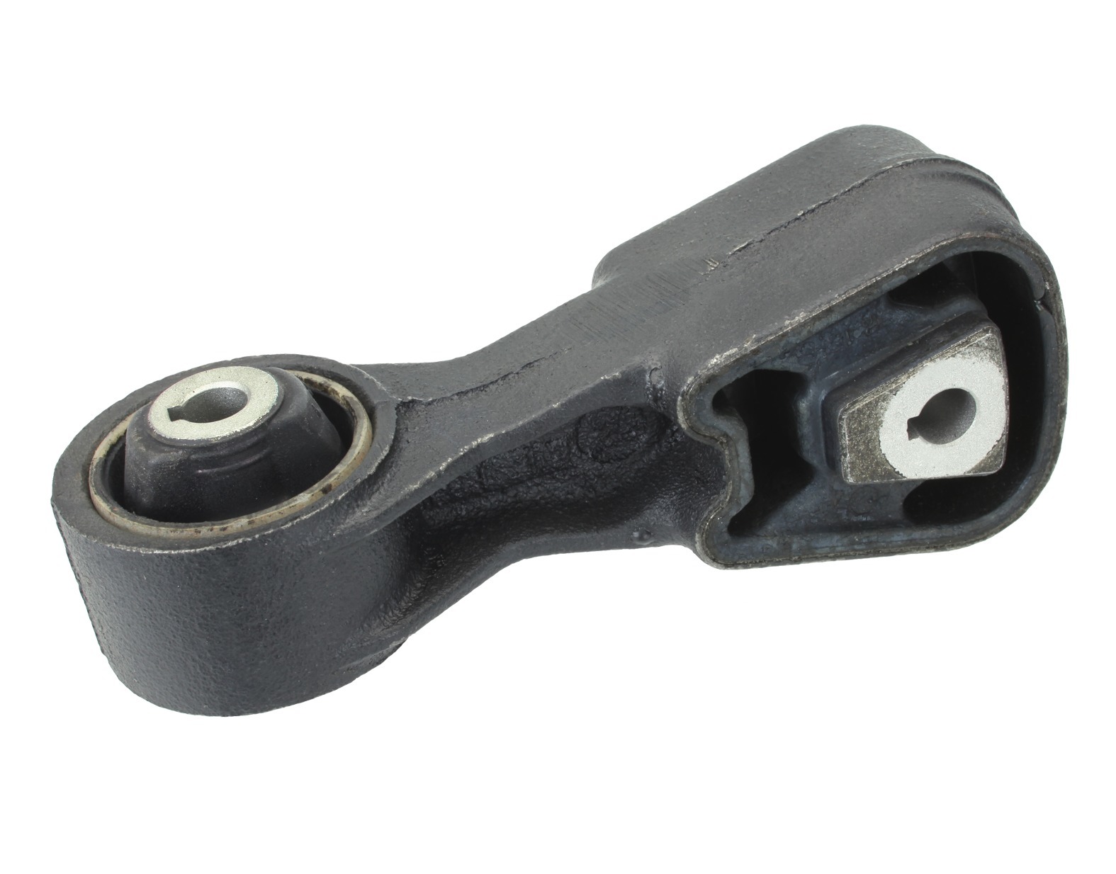 Подушка двигуна (верхня) (R) Fiat Scudo/Peugeot Expert 2.0HDI Meyle фото 7