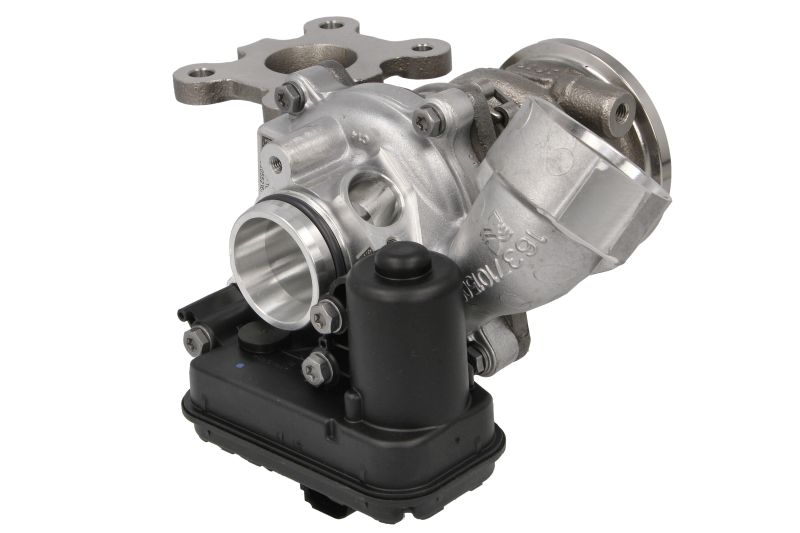 Turbina Turbo za vozilo AUDI A1
