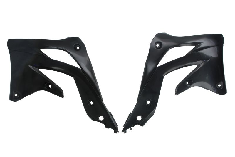 CEMOTO plastové sady KAWASAKI KX 450 F 12-15