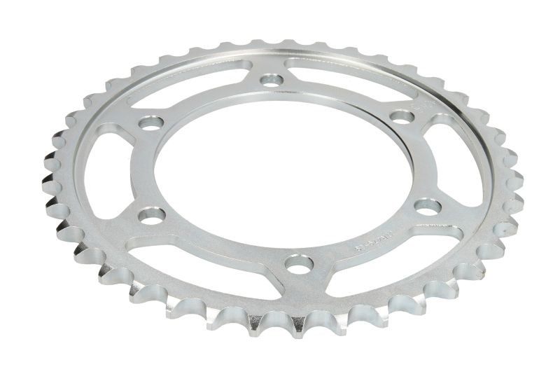 JT sprocket 241 39 YAMAHA XJR 1300 '04-'06, MT-01 '05-'11 (24139JT)