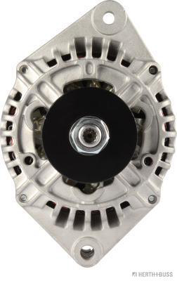 Alternator za vozilo LADA 110