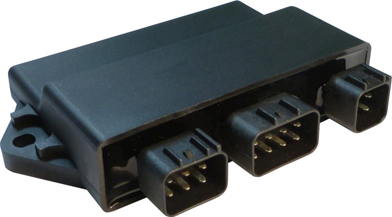 DZE zapalovací modul YAMAHA YFM 660 R (RAPTOR) 04-05 (5LP-85540-30)