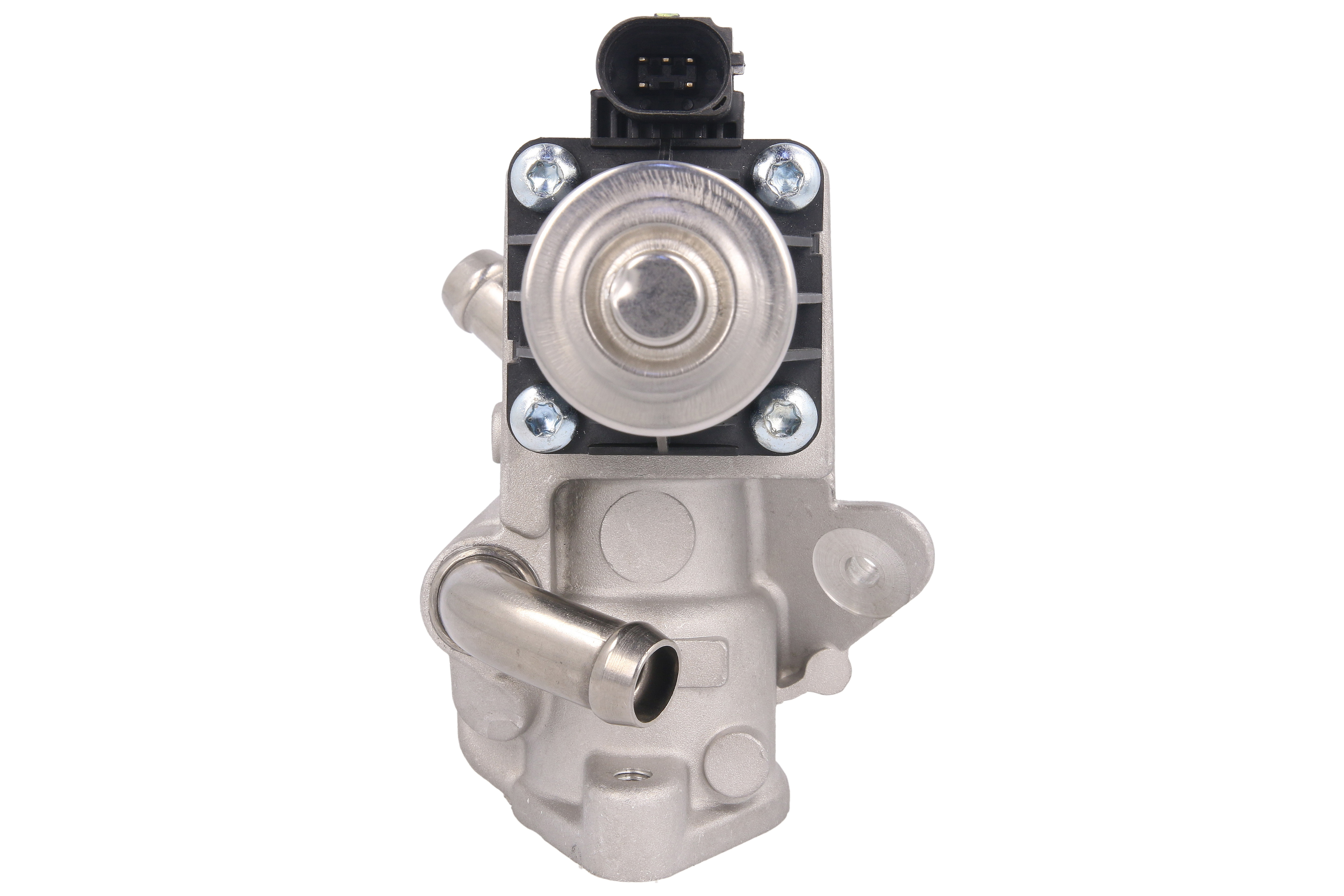 Клапан EGR Peugeot Boxer/Fiat Ducato/Citroen Jumper 2.2HDI 11- (EURO 5) фото 9