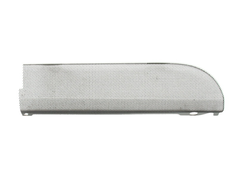 Desna prednja maska / Grill za vozilo SCANIA G 1, R 1