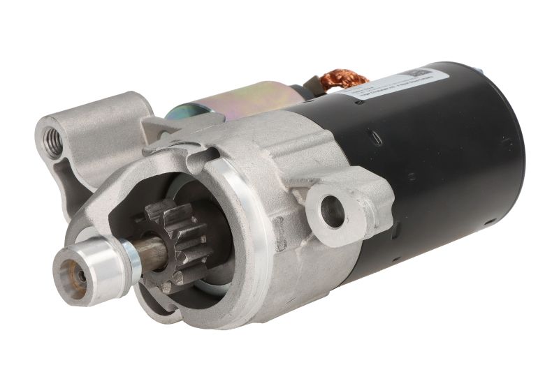 Anlaser starter za vozilo AUDI A4 ALLROAD B8