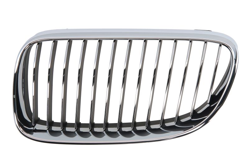 Lijeva prednja maska / Grill za vozilo BMW 3 E92, E93