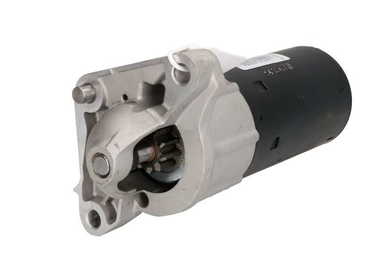 Anlaser starter za vozilo VOLVO S60 2