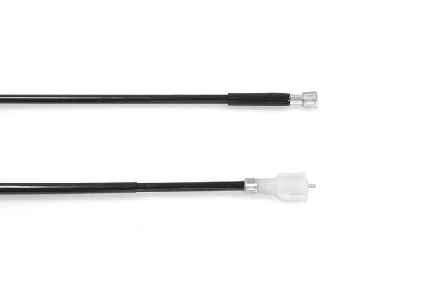 TECNIUM (VICMA) speedometer cable DERBI ATLANTIS (136SP)