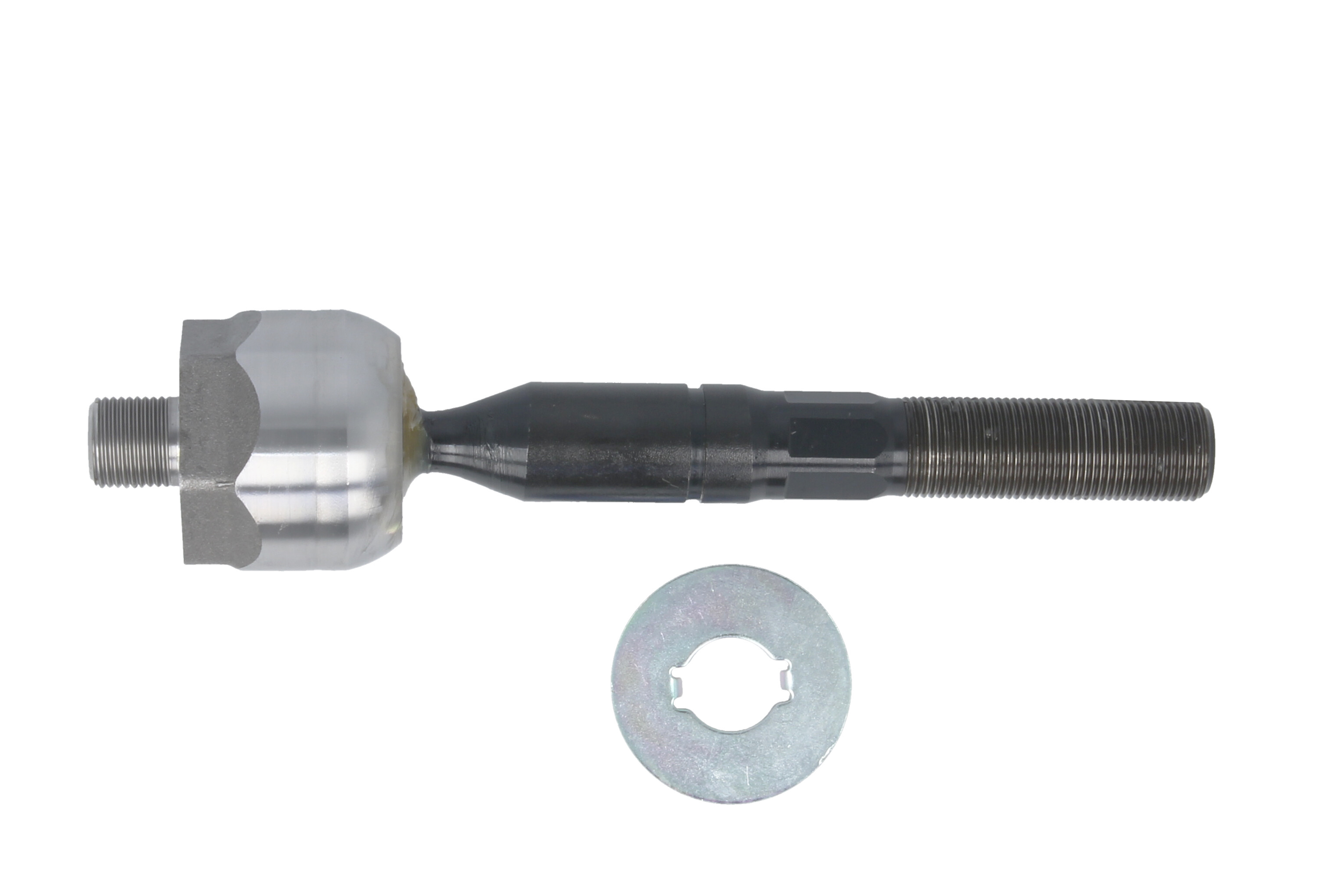 Тяга рульова TOYOTA LAND CRUISER VI (J100) 1998-2007 555 (SR-3810) 555 фото 3