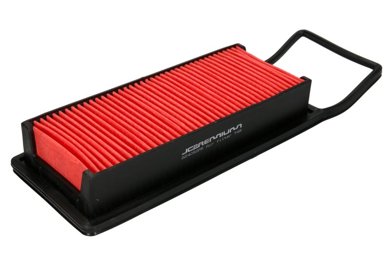 Filter zraka za vozilo HONDA CITY 3